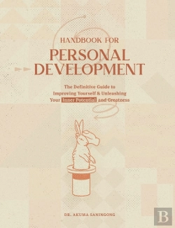 Bertrand.pt - Handbook For Personal Development