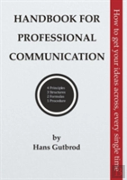 Bertrand.pt - Handbook For Professional Communication