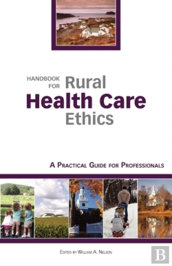 Bertrand.pt - Handbook For Rural Health Care Ethics