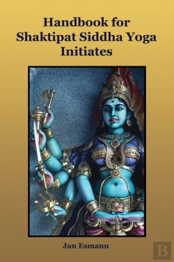Bertrand.pt - Handbook For Shaktipat Siddhayoga Initiates
