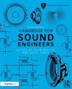 Bertrand.pt - Handbook For Sound Engineers