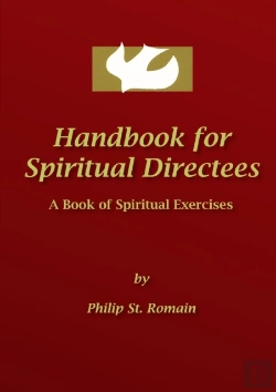 Bertrand.pt - Handbook For Spiritual Directees