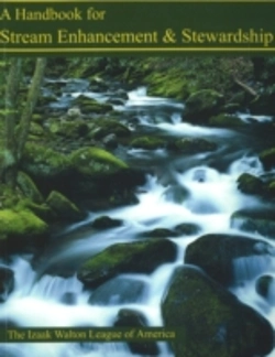 Bertrand.pt - Handbook For Stream Enhancement & Stewardship