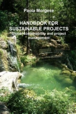 Bertrand.pt - Handbook For Sustainable Projects Global Sustainability And Project Management