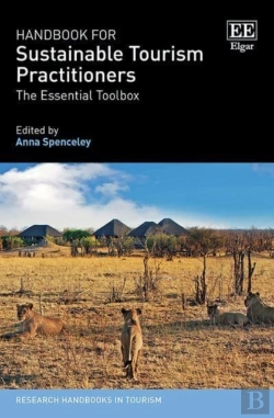 Bertrand.pt - Handbook For Sustainable Tourism Practitioners