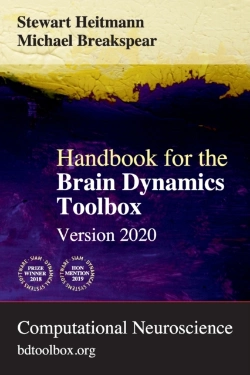 Bertrand.pt - Handbook For The Brain Dynamics Toolbox