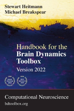 Bertrand.pt - Handbook For The Brain Dynamics Toolbox