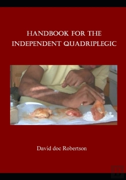 Bertrand.pt - Handbook For The Independent Quadriplegic