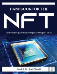 Handbook For The Nft