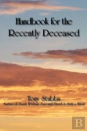 Handbook For The Recently Deceased