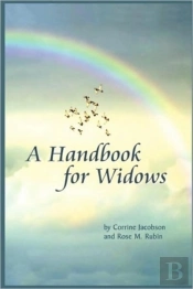 Handbook For Widows