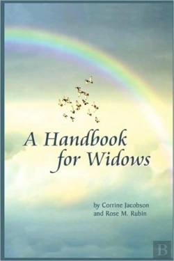 Bertrand.pt - Handbook For Widows