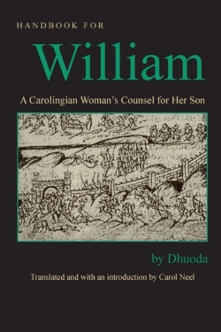 Bertrand.pt - Handbook For William
