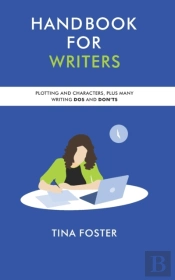 Handbook For Writers