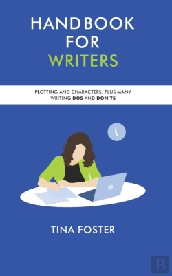 Bertrand.pt - Handbook For Writers