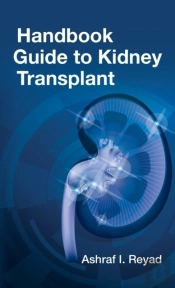 Handbook Guide To Kidney