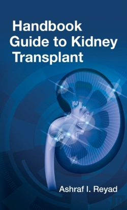 Bertrand.pt - Handbook Guide To Kidney