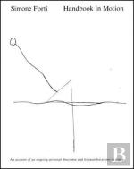 Handbook In Motion