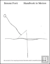 Handbook In Motion