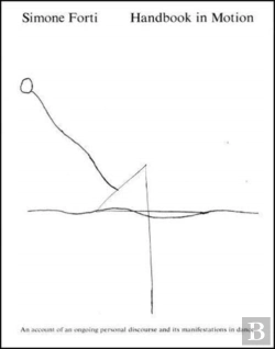 Bertrand.pt - Handbook In Motion