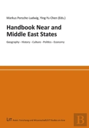 Handbook Near And Middle East States