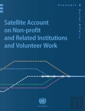 Handbook Of Accounting