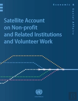 Bertrand.pt - Handbook Of Accounting