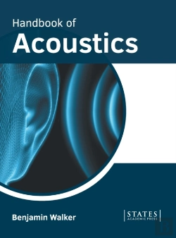 Bertrand.pt - Handbook Of Acoustics