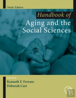 Bertrand.pt - Handbook Of Aging And The Social Sciences