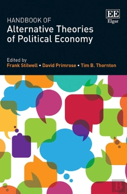 Bertrand.pt - Handbook Of Alternative Theories Of Political Economy