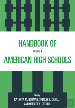Bertrand.pt - Handbook Of American High Schools