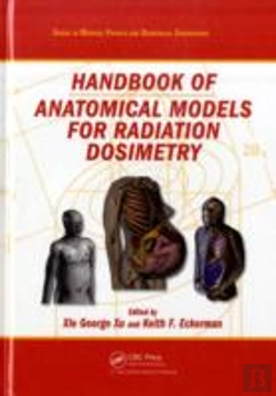 Bertrand.pt - Handbook Of Anatomical Models For Radiation Dosimetry
