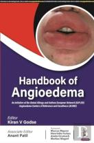 Handbook Of Angioedema