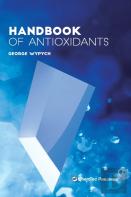 Handbook Of Antioxidants