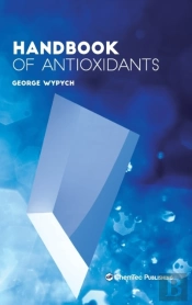 Handbook Of Antioxidants