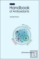 Handbook Of Antioxidants