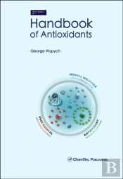 Handbook Of Antioxidants