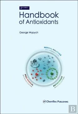 Bertrand.pt - Handbook Of Antioxidants