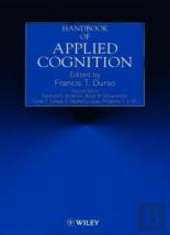 Handbook Of Applied Cognition