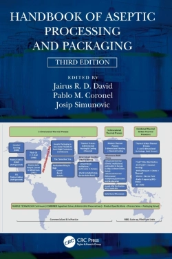 Bertrand.pt - Handbook Of Aseptic Processing And Packaging