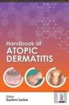 Handbook Of Atopic Dermatitis