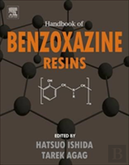 Handbook Of Benzoxazine Resins