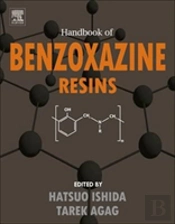 Handbook Of Benzoxazine Resins