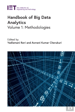 Bertrand.pt - Handbook Of Big Data Analytics