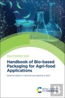 Handbook Of Bio-Based Packaging For Agri-Food Applications