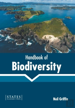 Bertrand.pt - Handbook Of Biodiversity