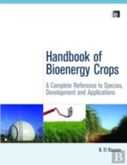 Bertrand.pt - Handbook Of Bioenergy Crops