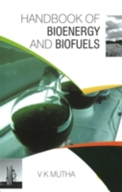 Bertrand.pt - Handbook Of Bioenergy & Biofuels