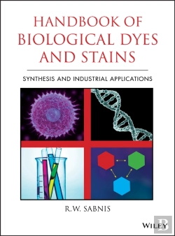 Bertrand.pt - Handbook Of Biological Dyes And Stains
