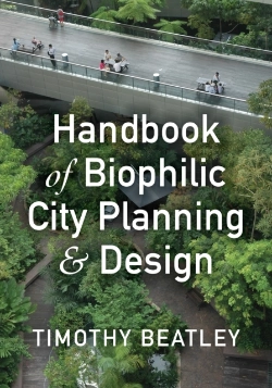 Bertrand.pt - Handbook Of Biophilic City Planning & Design